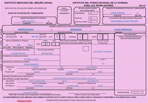 nomina imss activos|Página de Inicio.